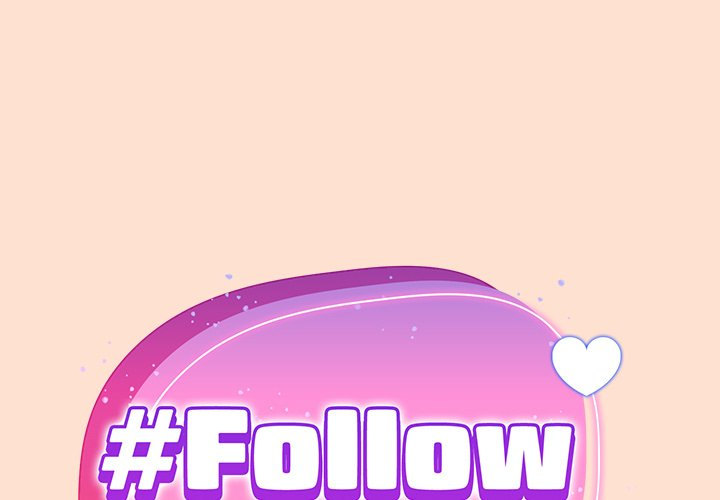 #Follow Me - Chapter 12 - picture 0