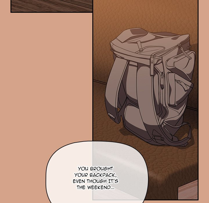 #Follow Me - Chapter 12 - picture 10