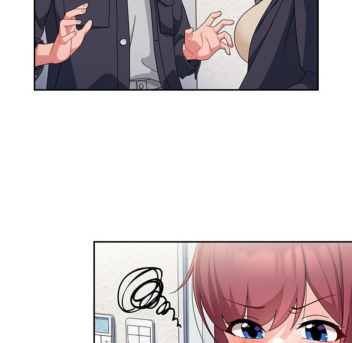 #Follow Me - Chapter 12 - picture 101