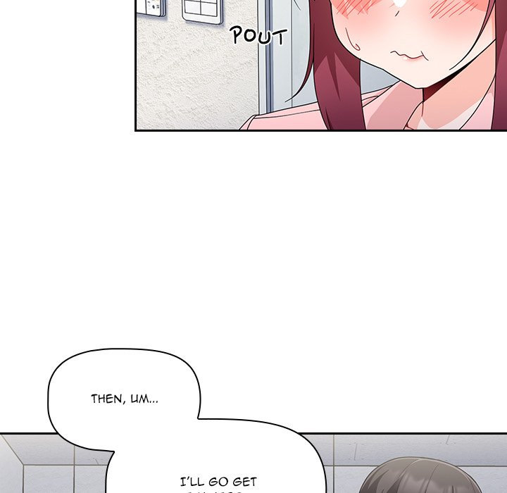#Follow Me - Chapter 12 - picture 102