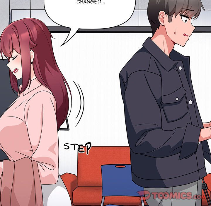 #Follow Me - Chapter 12 - picture 103
