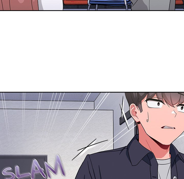 #Follow Me - Chapter 12 - picture 104