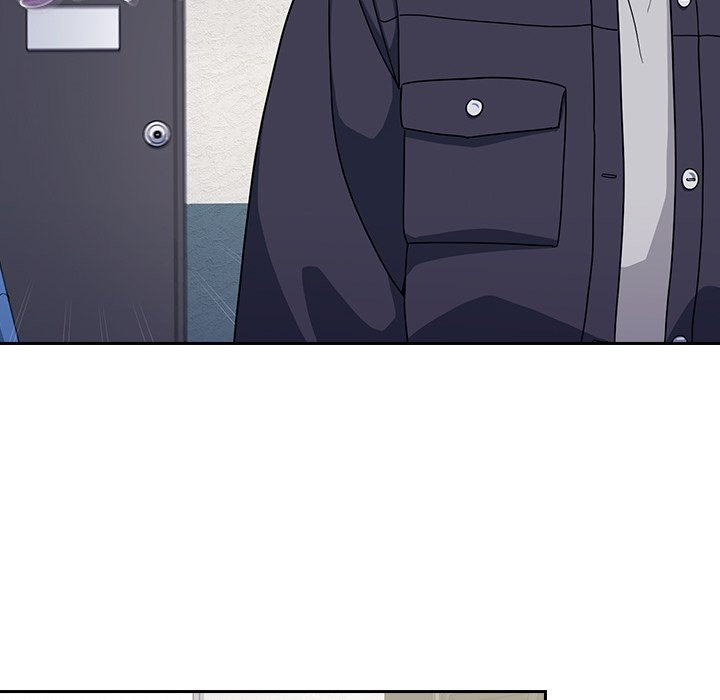 #Follow Me - Chapter 12 - picture 105