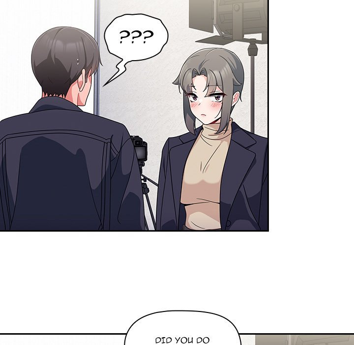 #Follow Me - Chapter 12 - picture 106