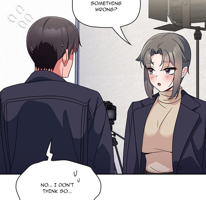 #Follow Me - Chapter 12 - picture 107