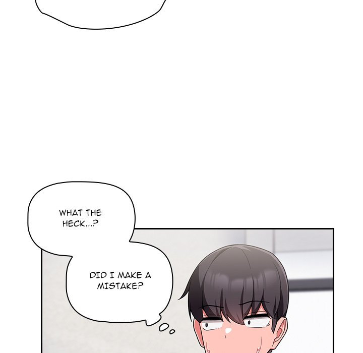 #Follow Me - Chapter 12 - picture 108