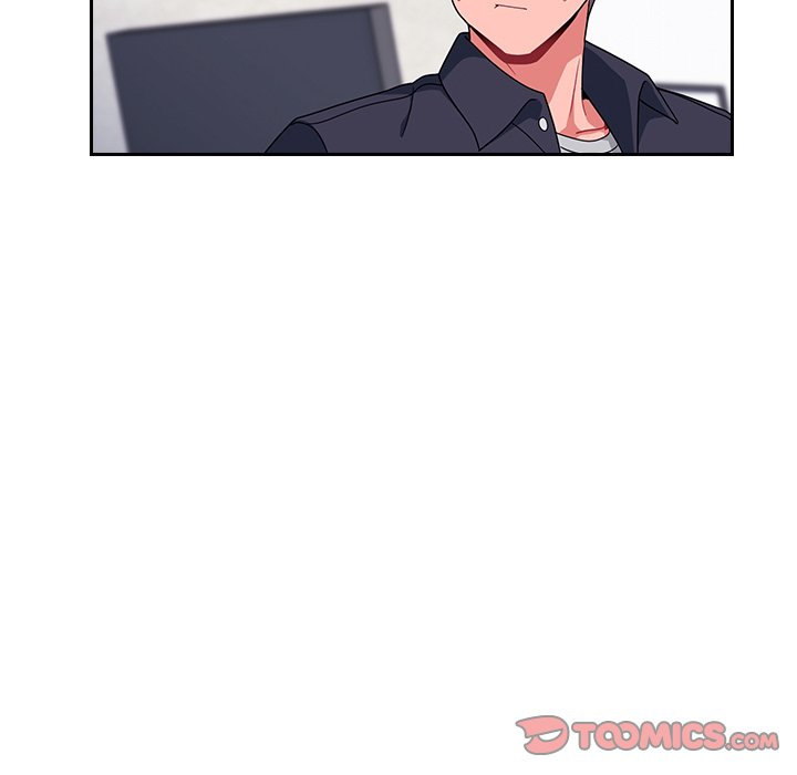 #Follow Me - Chapter 12 - picture 109