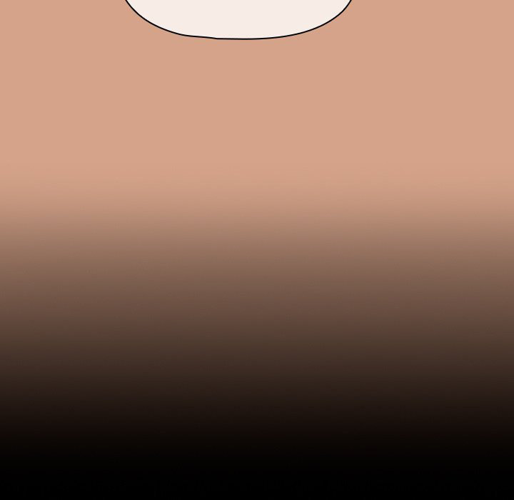 #Follow Me - Chapter 12 - picture 11