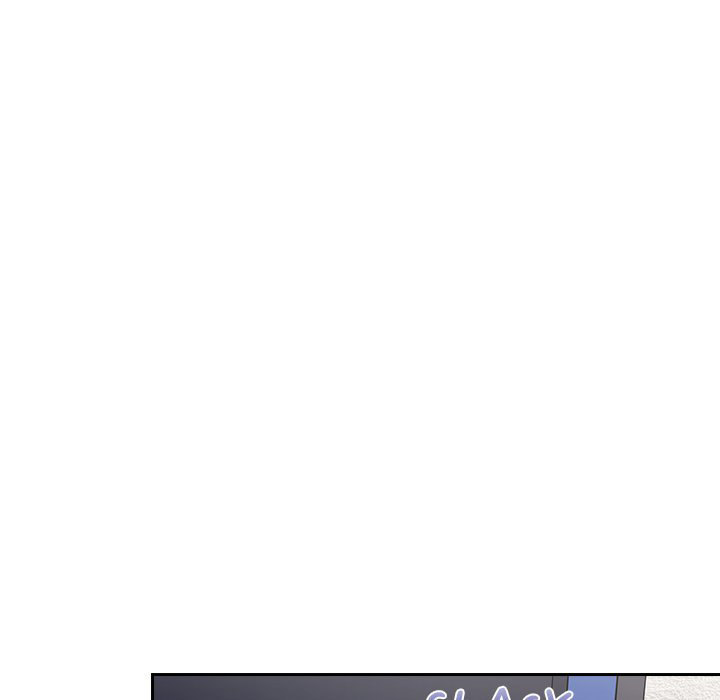 #Follow Me - Chapter 12 - picture 110