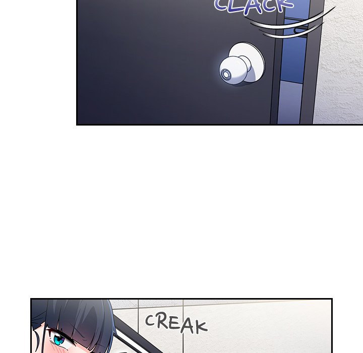 #Follow Me - Chapter 12 - picture 111