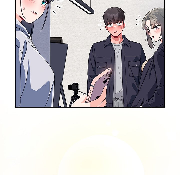 #Follow Me - Chapter 12 - picture 112