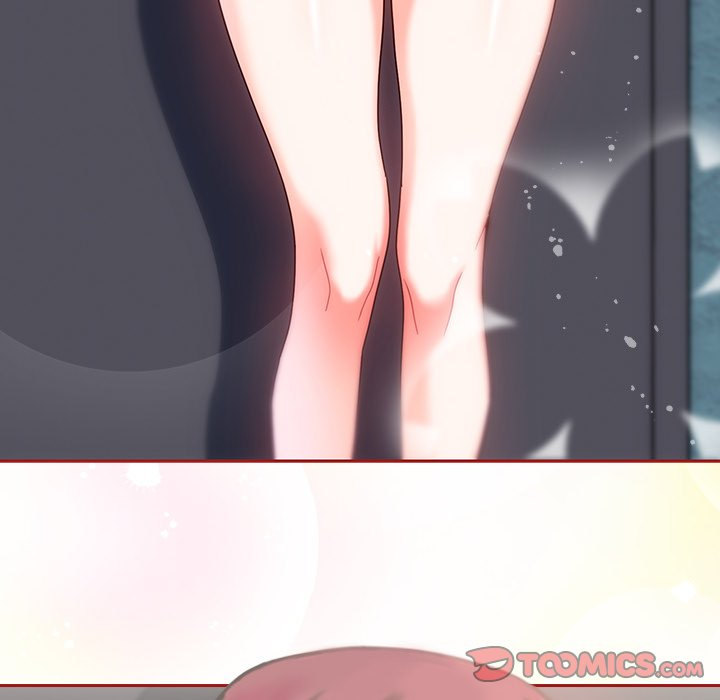 #Follow Me - Chapter 12 - picture 115