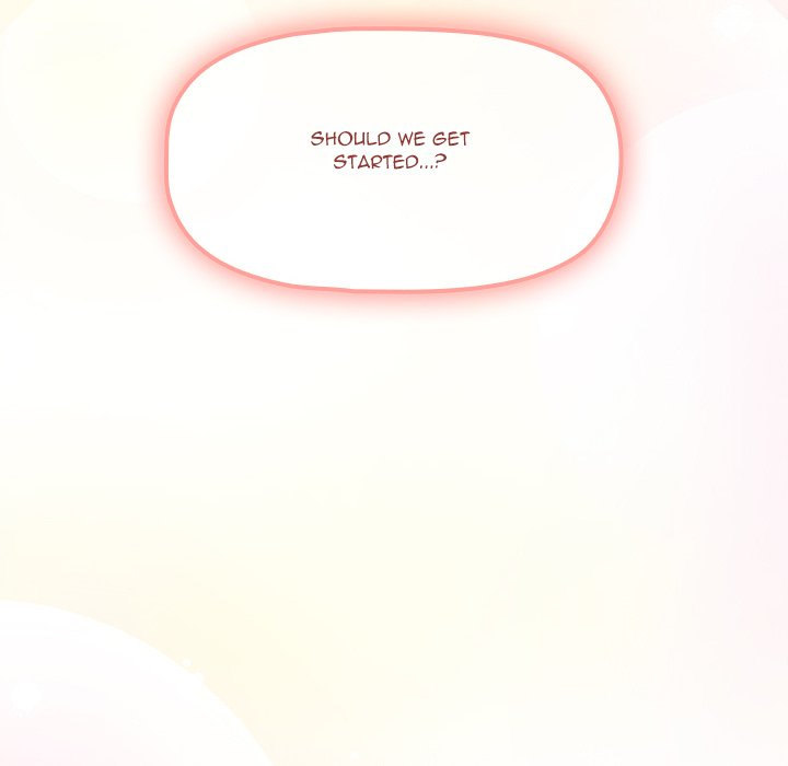 #Follow Me - Chapter 12 - picture 117