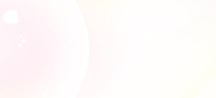 #Follow Me - Chapter 12 - picture 118
