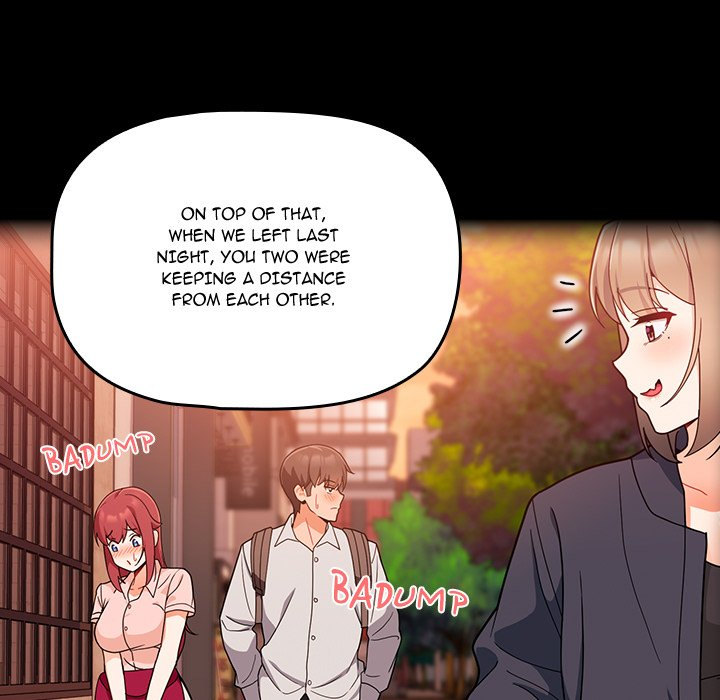 #Follow Me - Chapter 12 - picture 12