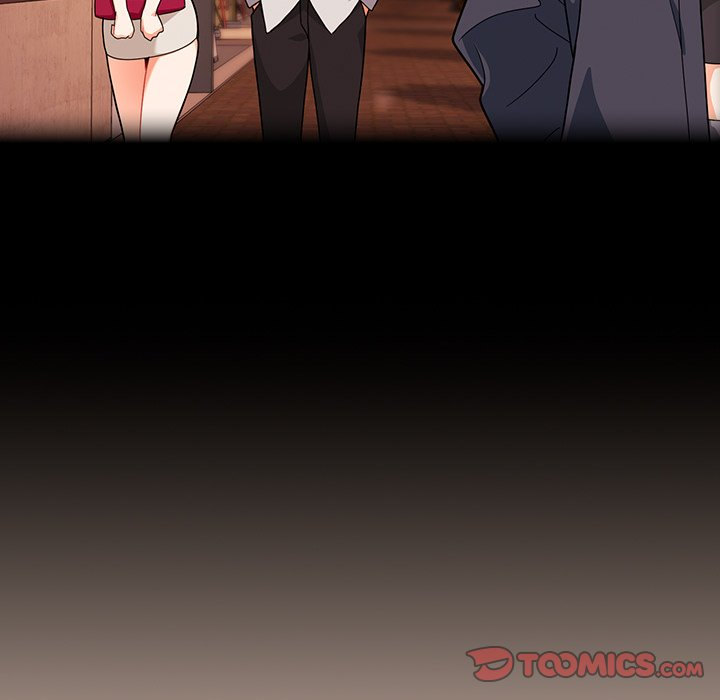 #Follow Me - Chapter 12 - picture 13