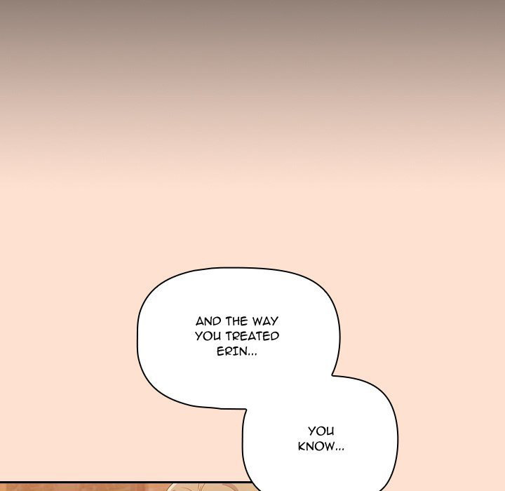 #Follow Me - Chapter 12 - picture 14