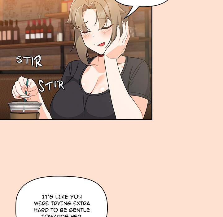 #Follow Me - Chapter 12 - picture 15