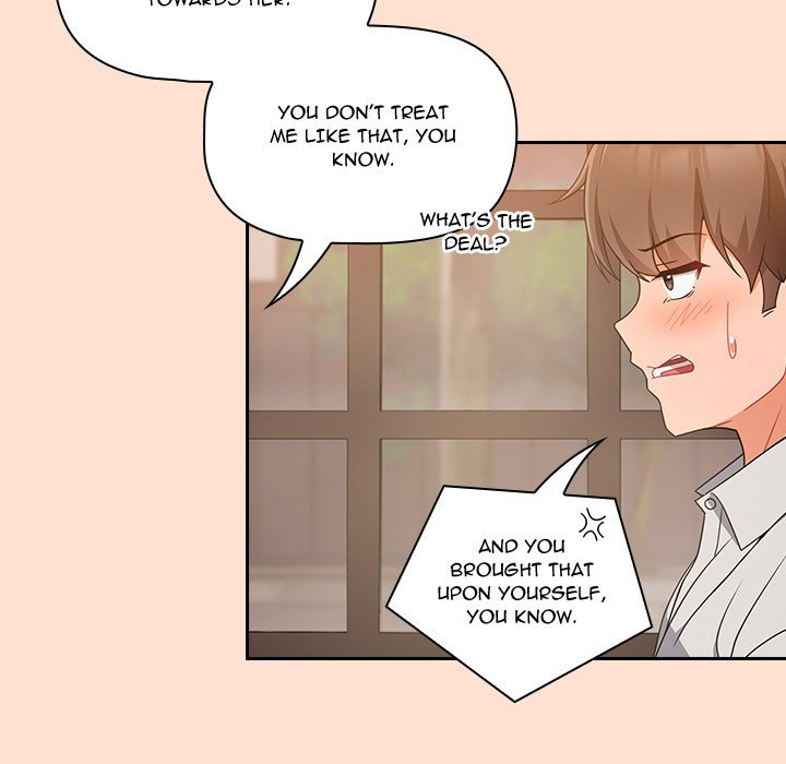 #Follow Me - Chapter 12 - picture 16