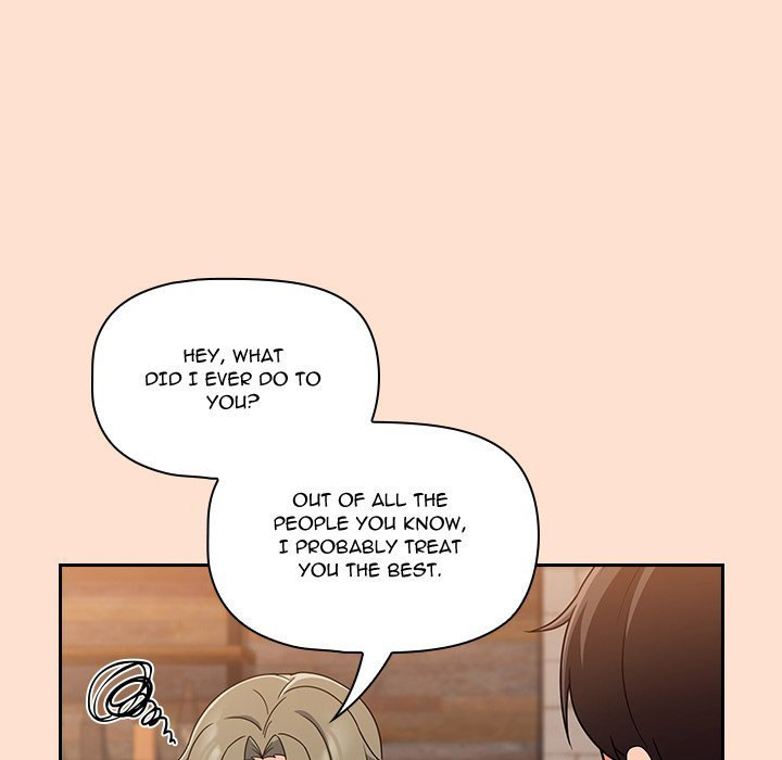 #Follow Me - Chapter 12 - picture 17