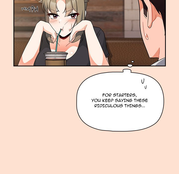 #Follow Me - Chapter 12 - picture 18