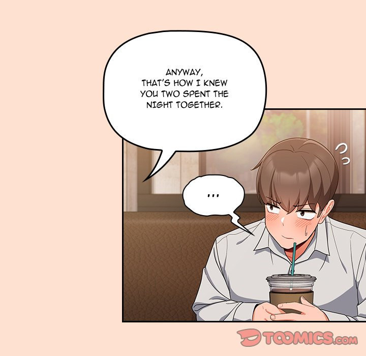 #Follow Me - Chapter 12 - picture 19
