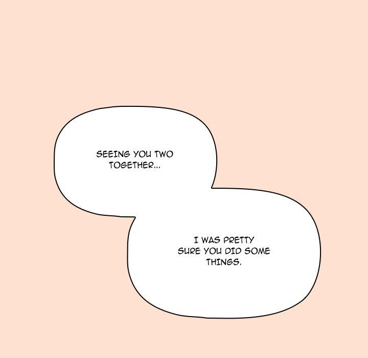 #Follow Me - Chapter 12 - picture 20