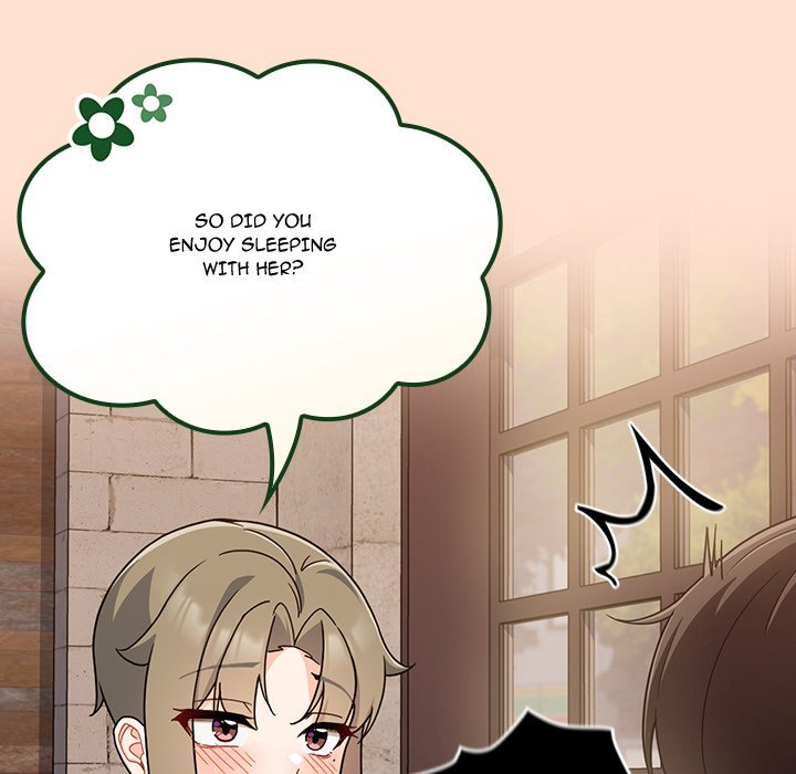 #Follow Me - Chapter 12 - picture 21