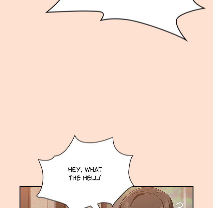 #Follow Me - Chapter 12 - picture 23