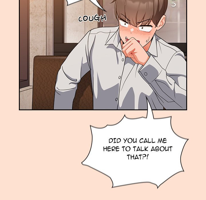 #Follow Me - Chapter 12 - picture 24