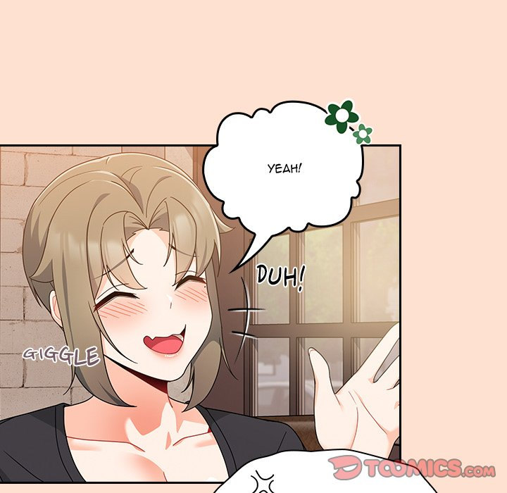 #Follow Me - Chapter 12 - picture 25