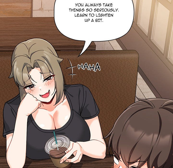 #Follow Me - Chapter 12 - picture 27