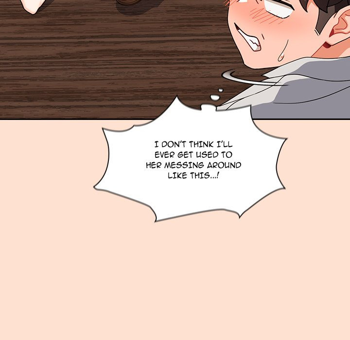 #Follow Me - Chapter 12 - picture 28