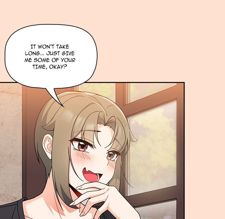 #Follow Me - Chapter 12 - picture 29