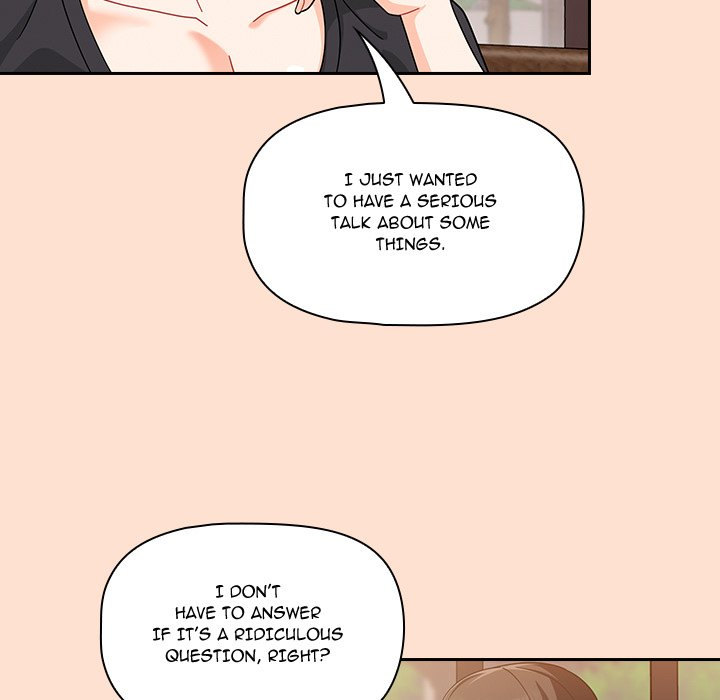 #Follow Me - Chapter 12 - picture 30