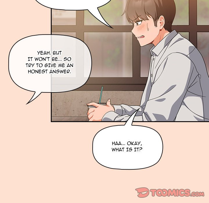 #Follow Me - Chapter 12 - picture 31