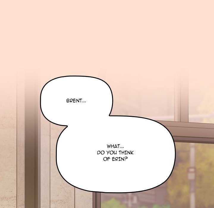 #Follow Me - Chapter 12 - picture 33