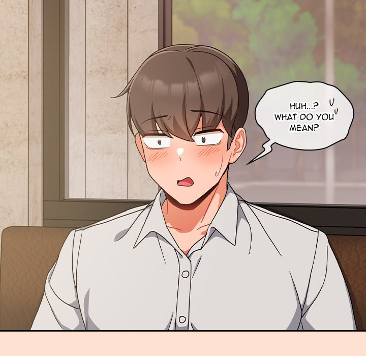 #Follow Me - Chapter 12 - picture 34