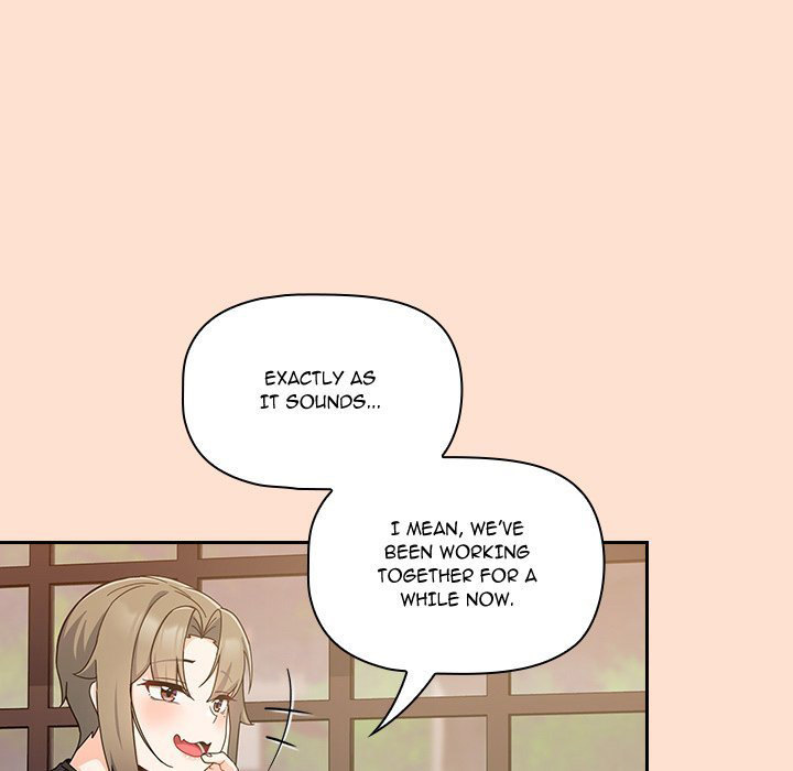 #Follow Me - Chapter 12 - picture 35