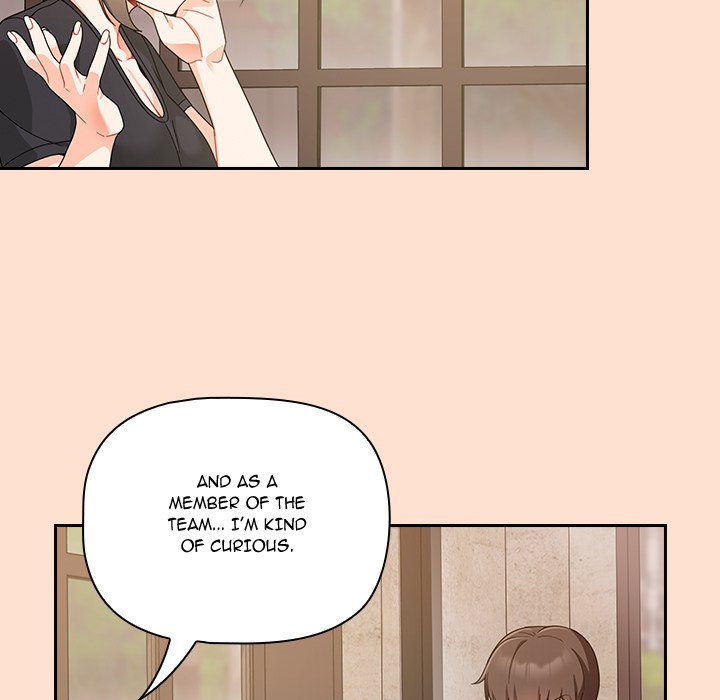 #Follow Me - Chapter 12 - picture 36