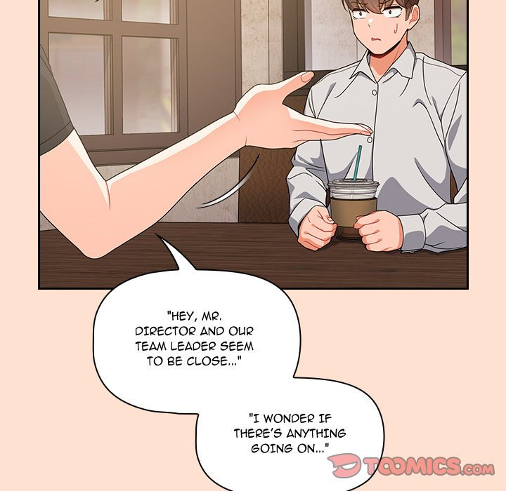 #Follow Me - Chapter 12 - picture 37