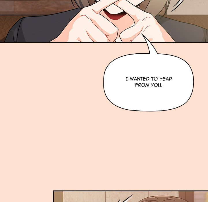 #Follow Me - Chapter 12 - picture 39