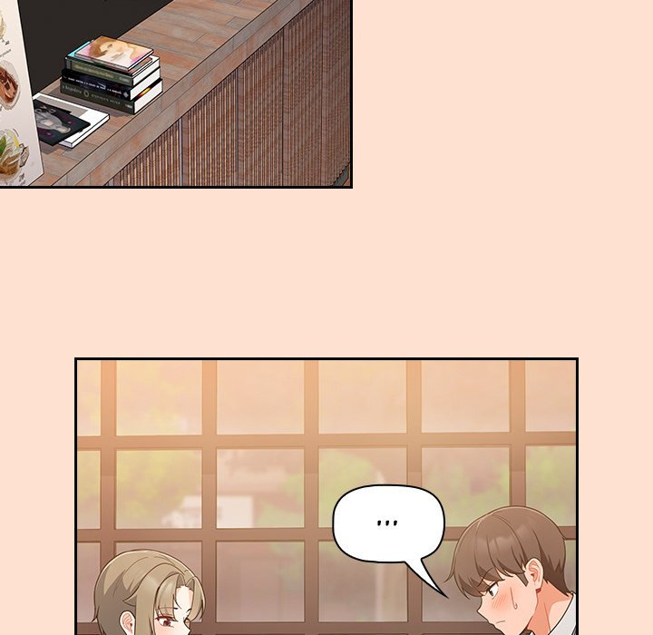 #Follow Me - Chapter 12 - picture 4