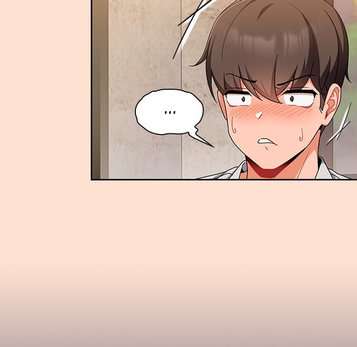 #Follow Me - Chapter 12 - picture 40
