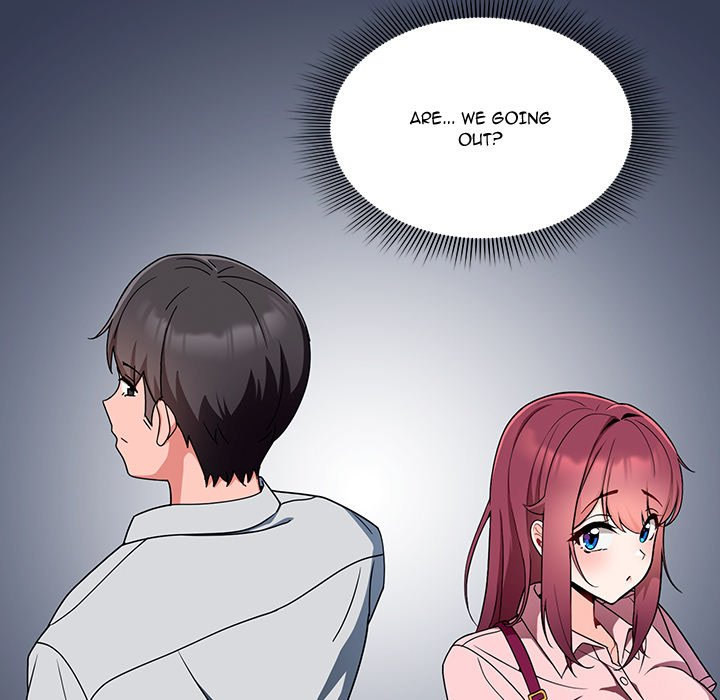 #Follow Me - Chapter 12 - picture 42