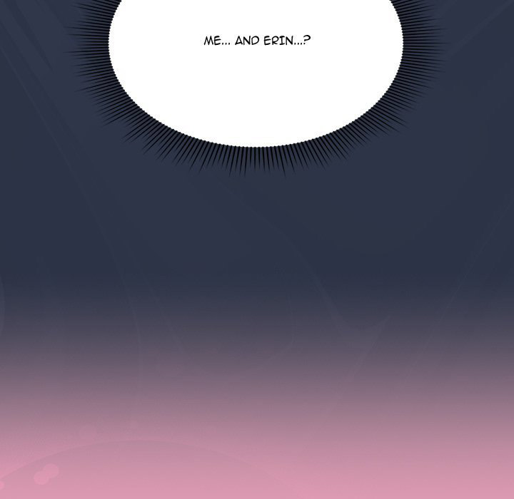 #Follow Me - Chapter 12 - picture 44