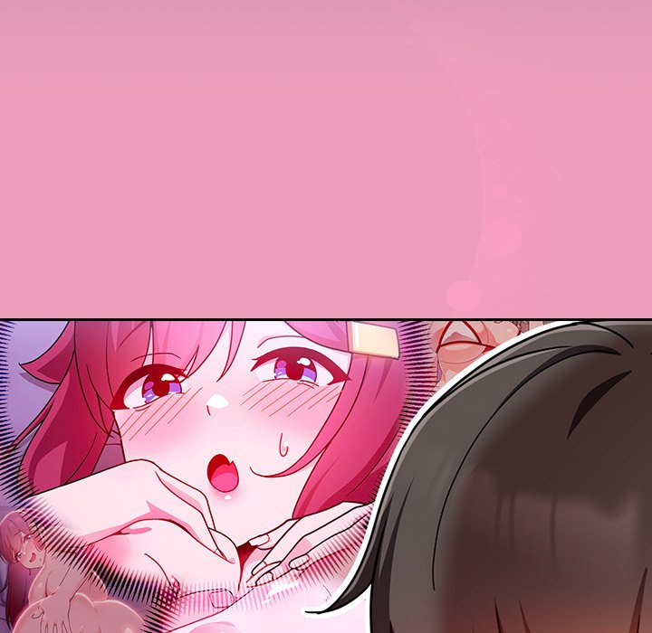 #Follow Me - Chapter 12 - picture 45