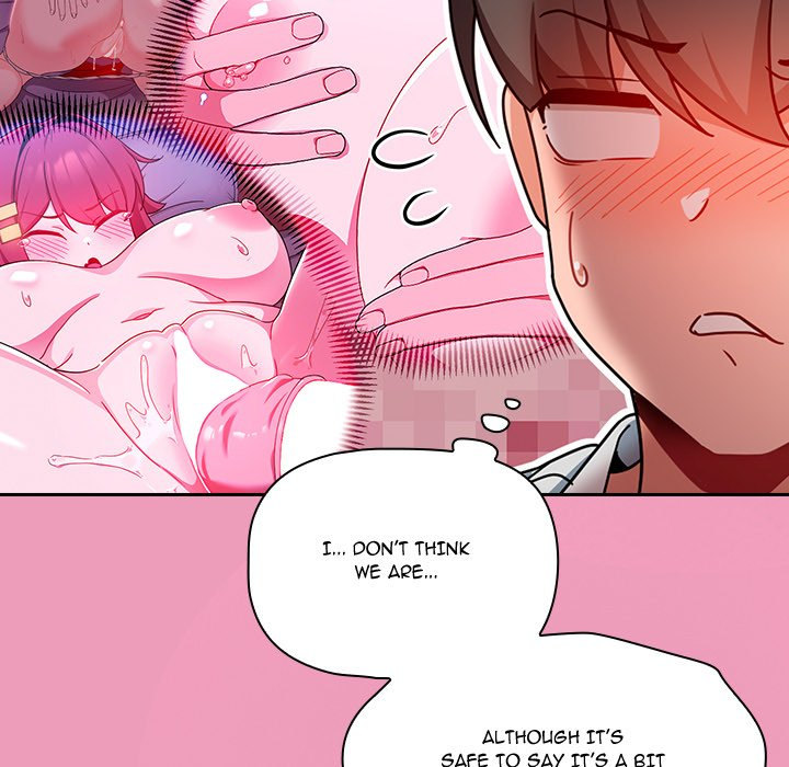 #Follow Me - Chapter 12 - picture 46