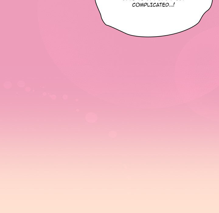 #Follow Me - Chapter 12 - picture 47