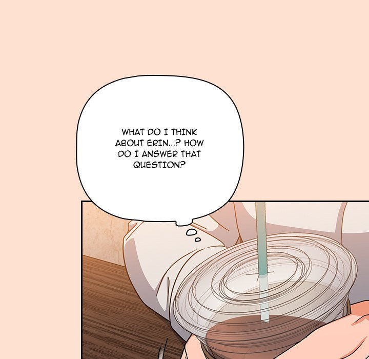#Follow Me - Chapter 12 - picture 48